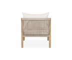 Chaise d'extérieur Iona