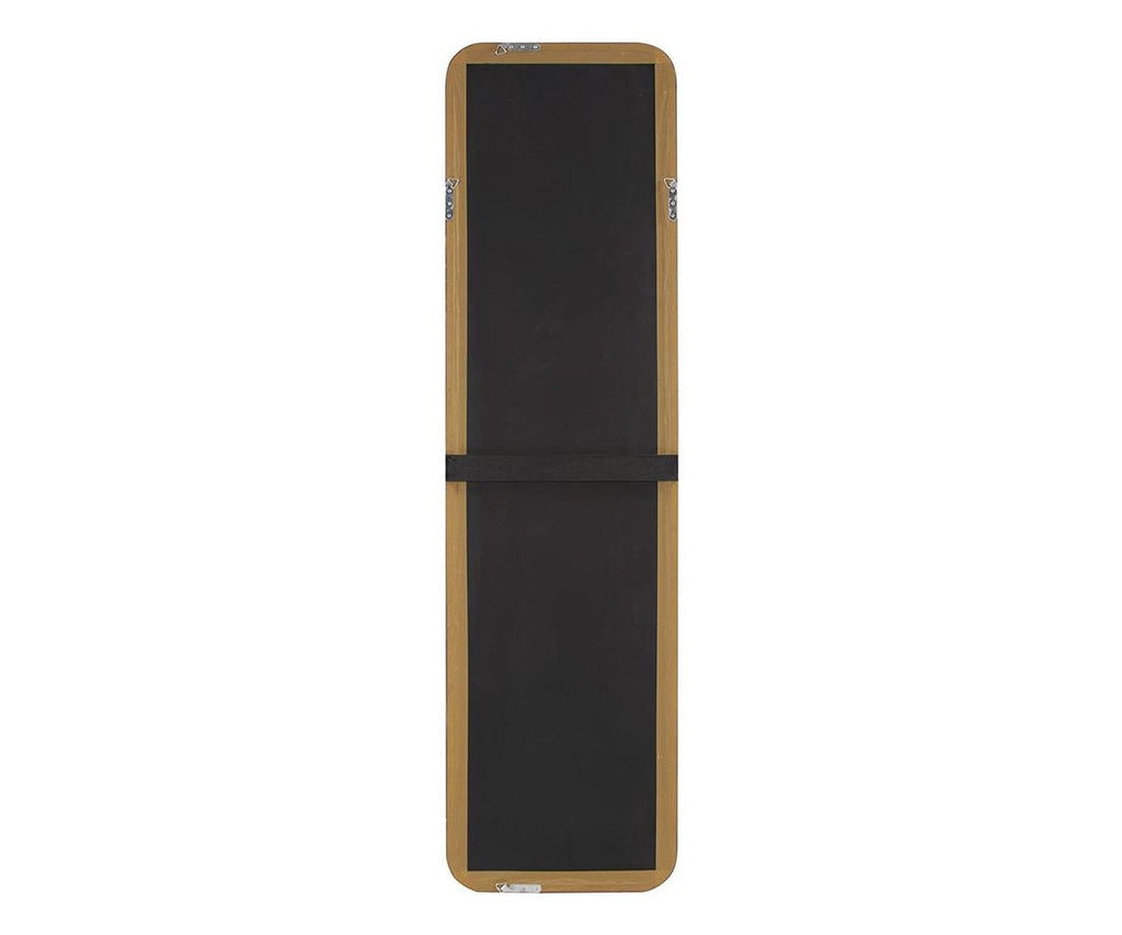 Miroir de toilette Reagan