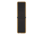 Miroir de toilette Reagan