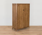 Armoire haute Aden