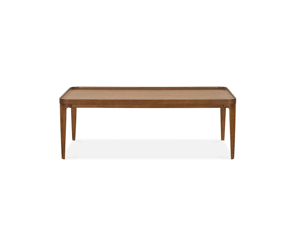 Table basse Aden