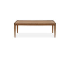 Table basse Aden