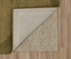 Tapis Karastan Luna Moss