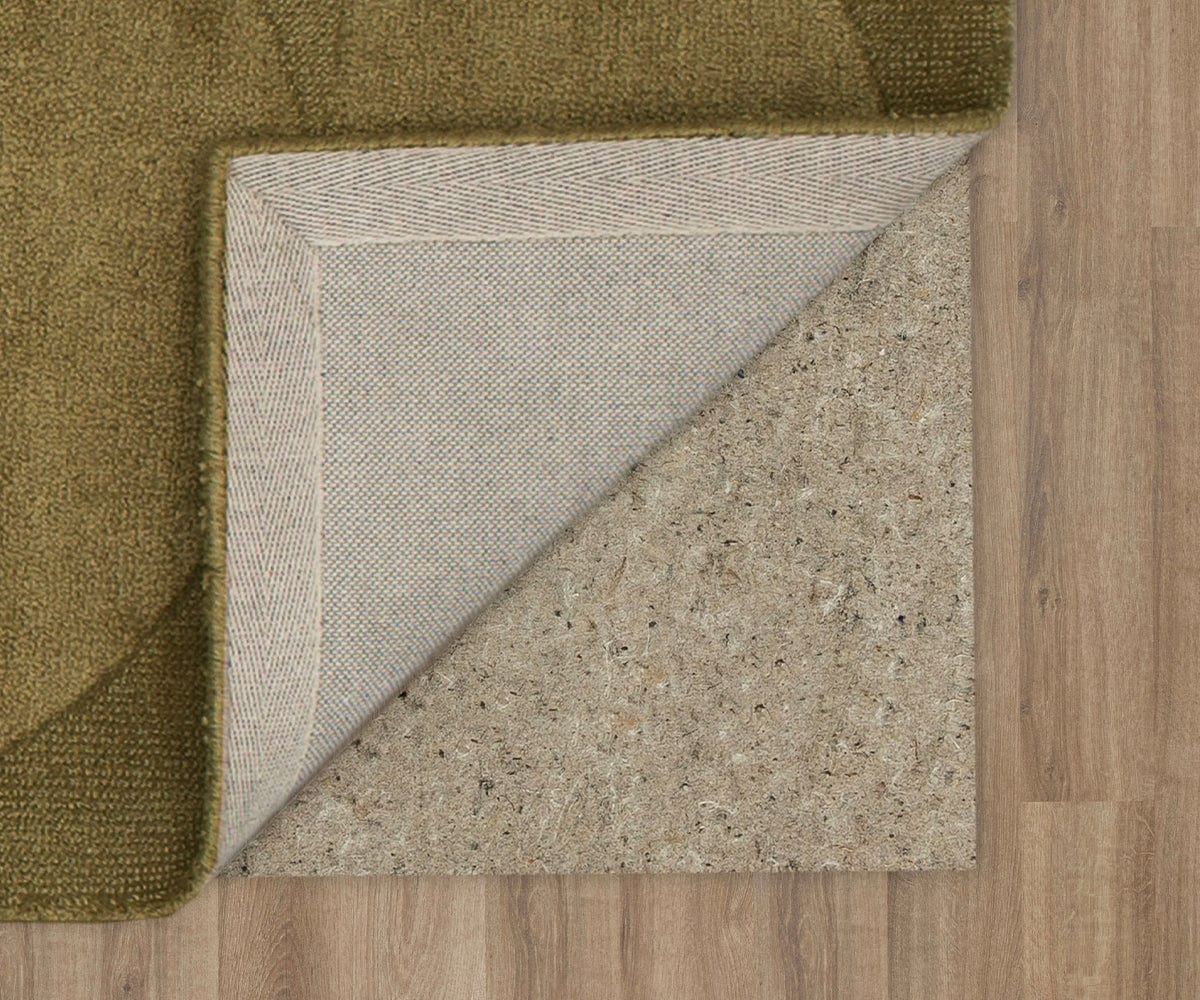 Tapis Karastan Luna Moss