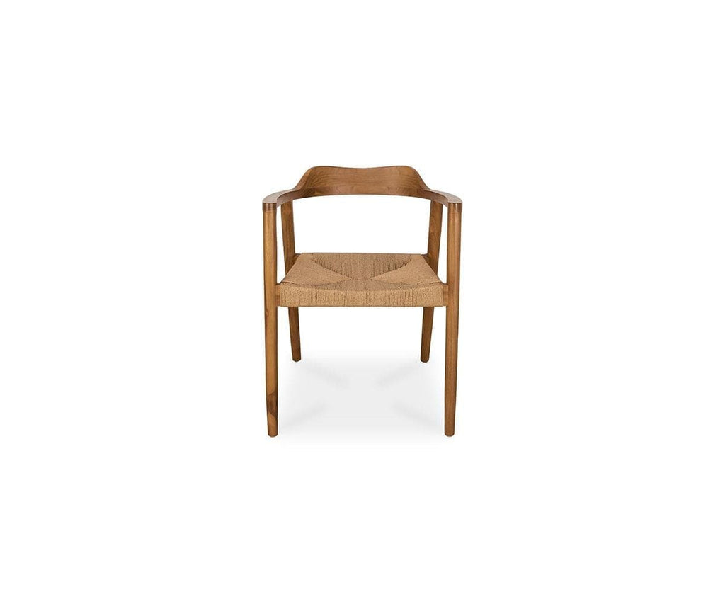 Chaise Melina