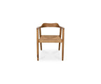 Chaise Melina