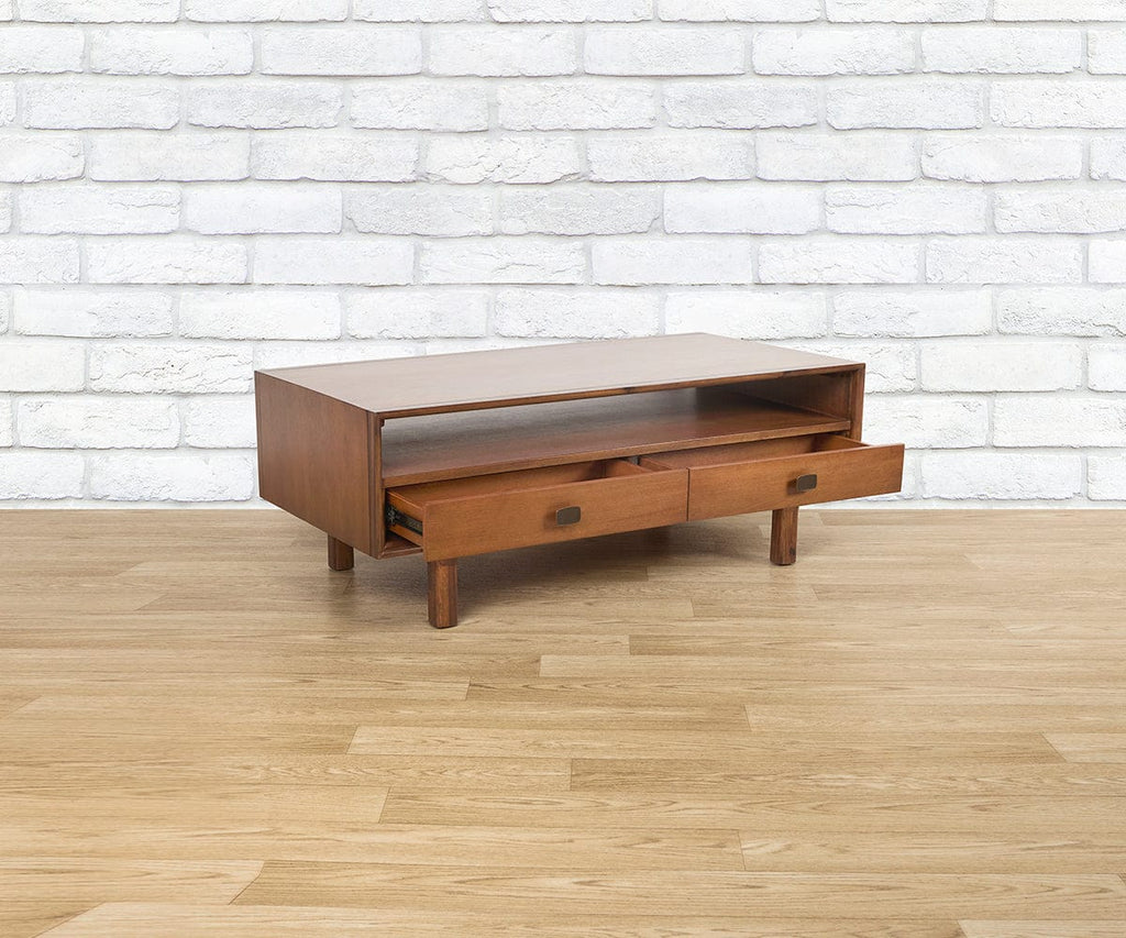 Table basse Leevi
