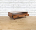 Table basse Leevi