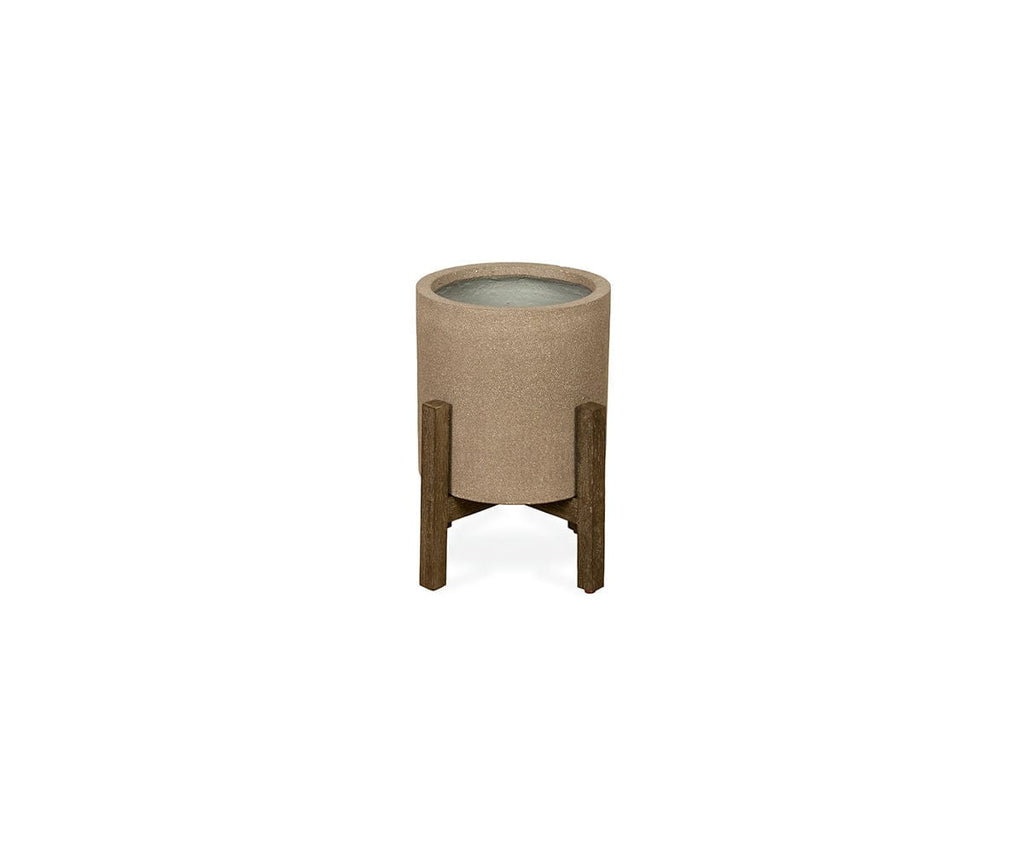 Jardinière Talo