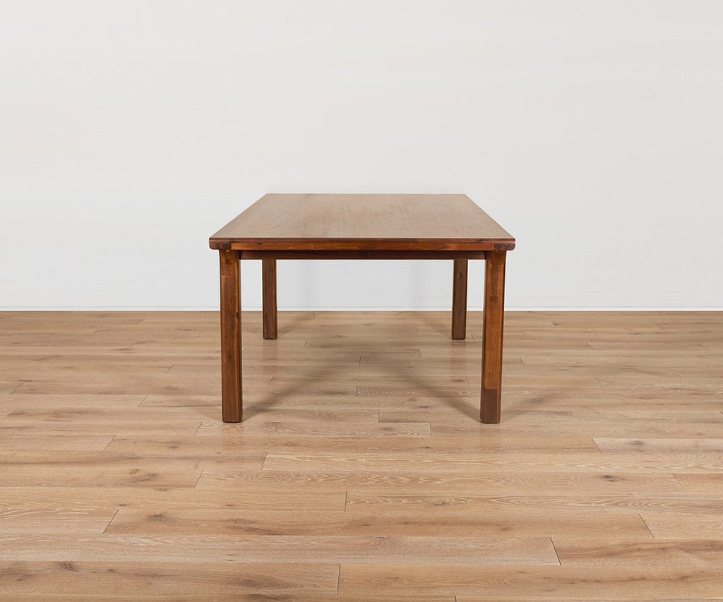 Table à manger Leevi 79