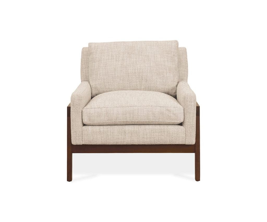 Chaise Anada
