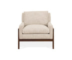 Chaise Anada