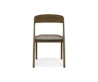 Chaise de salle à manger Soro