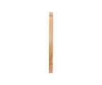 Miroir rond Johann
