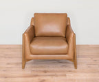 Chaise Prue