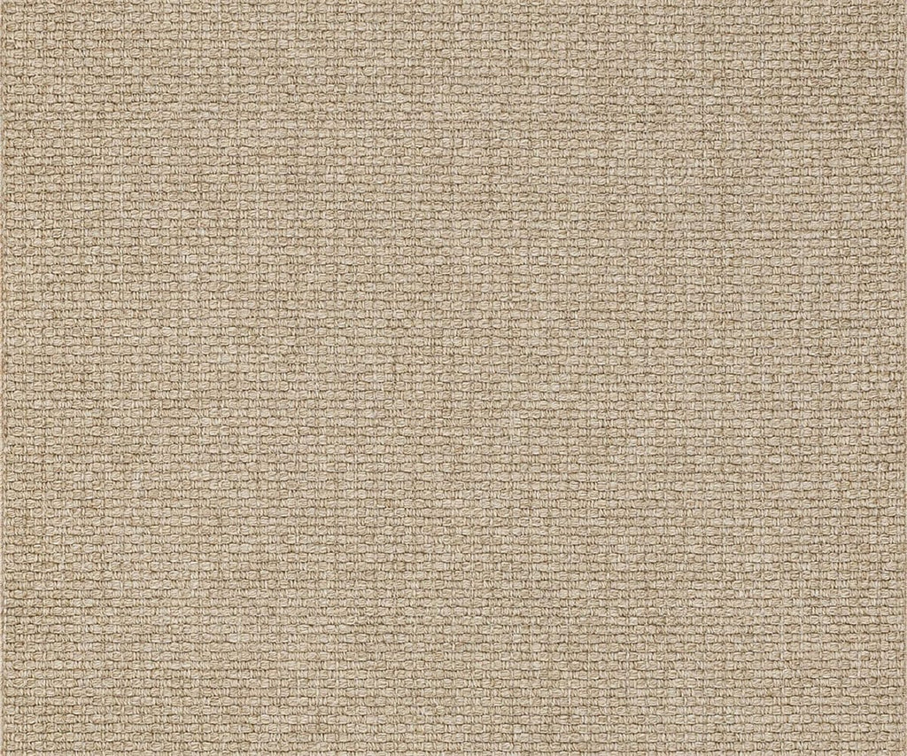 Tapis d'extérieur Karastan Lanai - Beige
