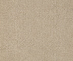 Tapis d'extérieur Karastan Lanai - Beige