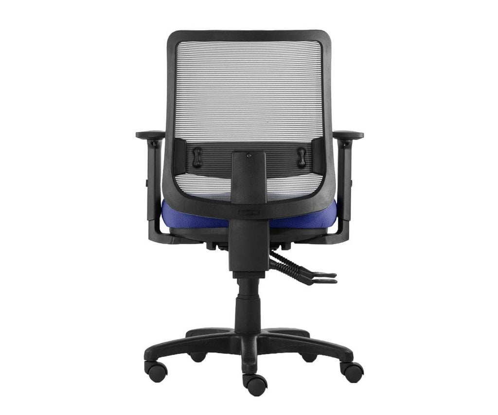 Chaise de bureau Troy