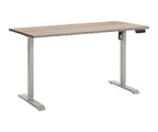 Bureau assis-debout Gammel