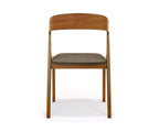 Chaise de salle à manger Soro