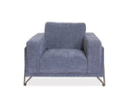 Chaise Joyce