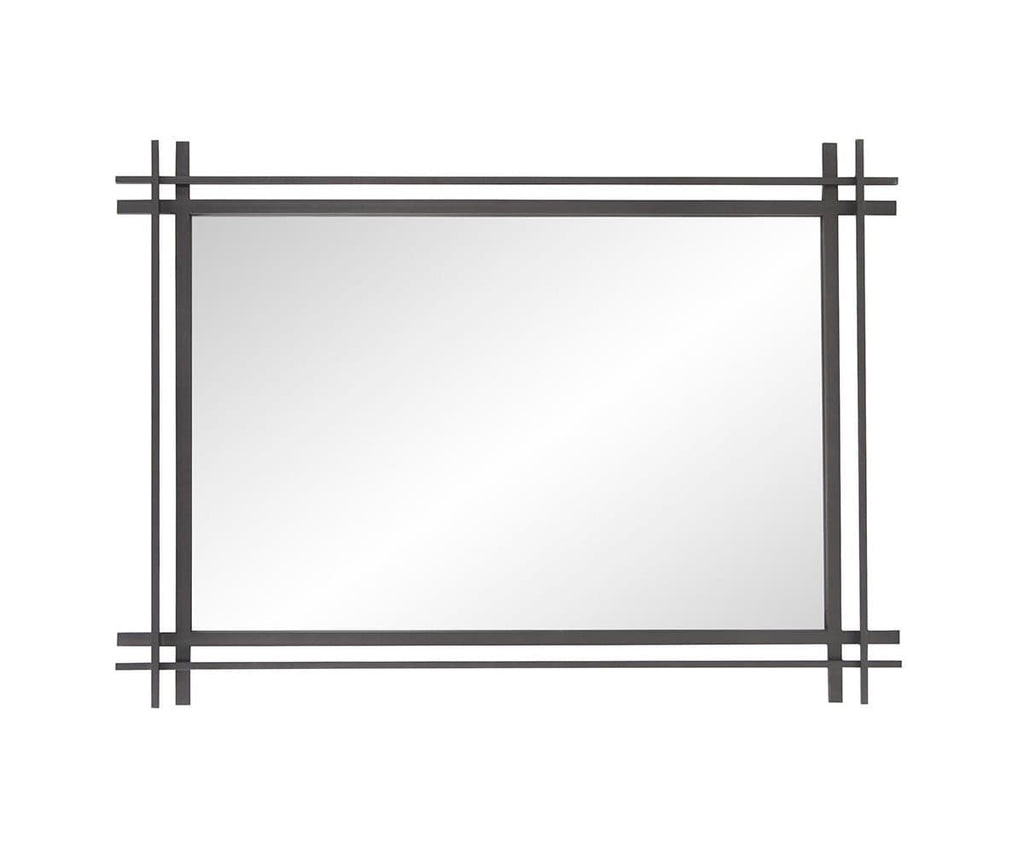 Miroir Clarke