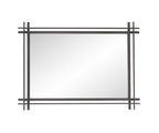 Miroir Clarke