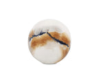 Sphère de fer de Lahar