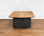 Table basse Andor
