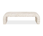 Banc Eliseo