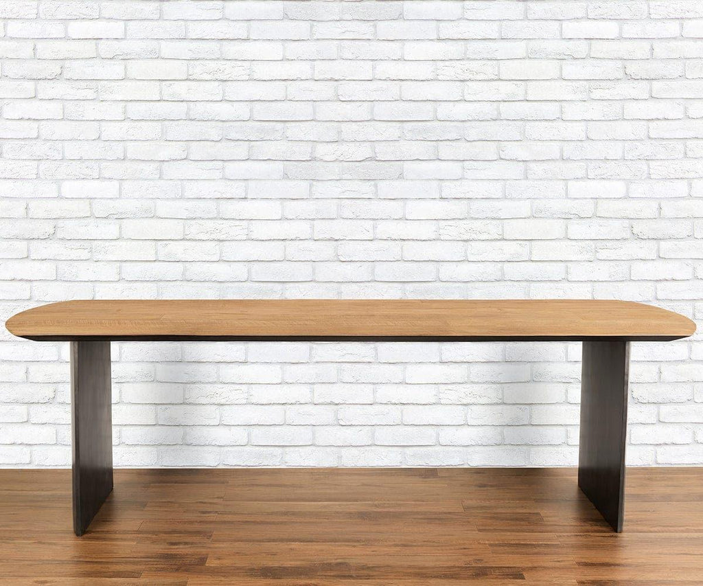 Table à manger Andor 98