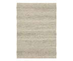 Tapis Karastan Tableau Zaza Ivoire