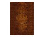 Tapis Karastan Luna Sienna