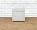 Chaise sans accoudoirs Angelo