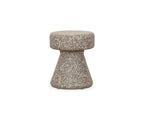 Tabouret d'extérieur Ingram