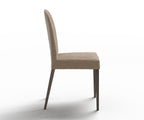 Chaise de salle à manger Sancia