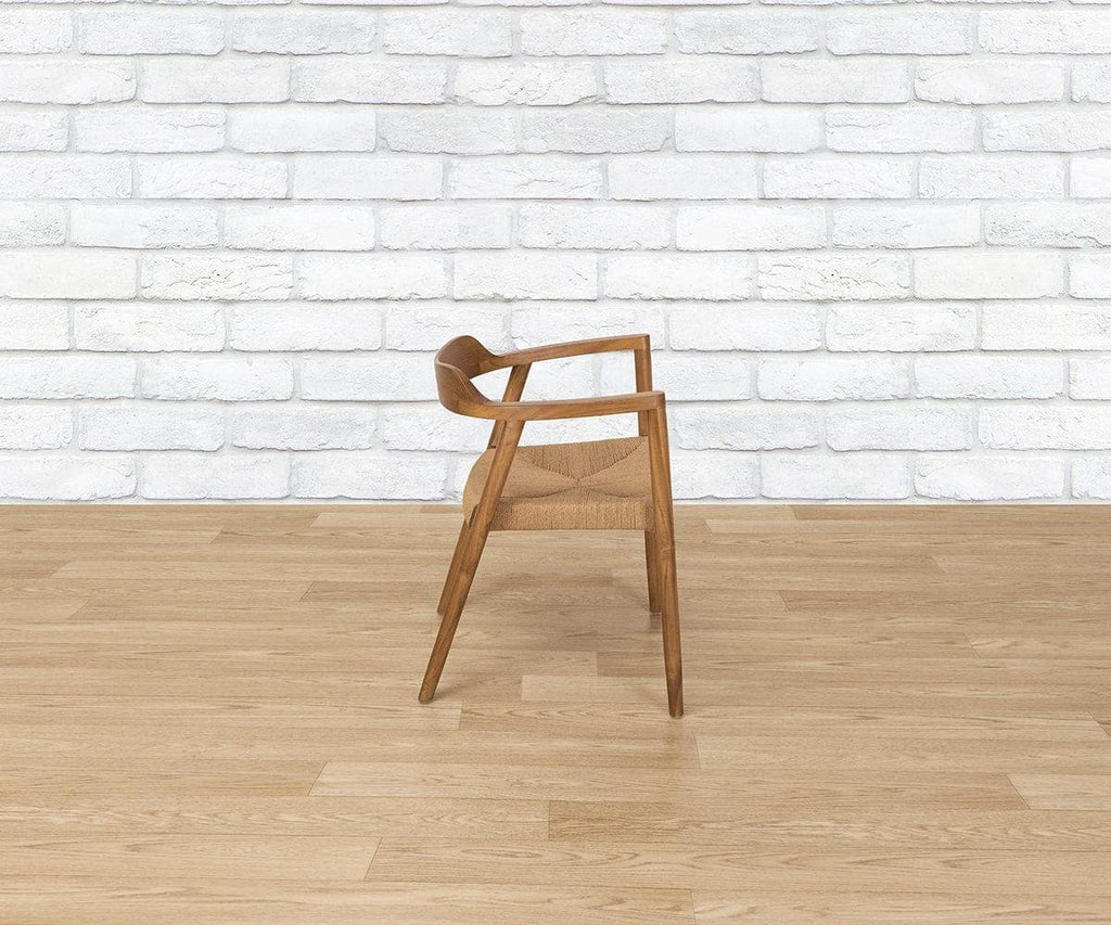 Chaise Melina