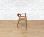 Chaise Melina