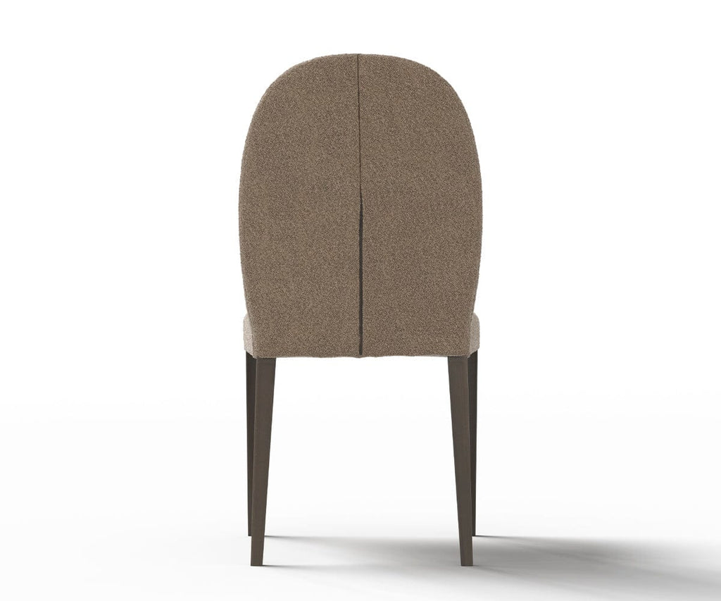 Chaise de salle à manger Sancia