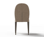 Chaise de salle à manger Sancia